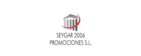 Seygar2006